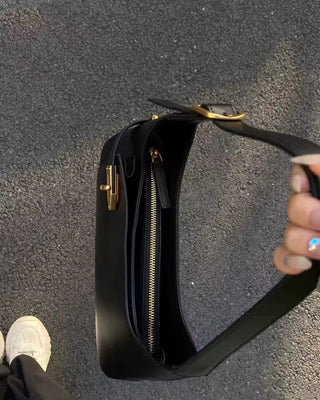 Faux Leather