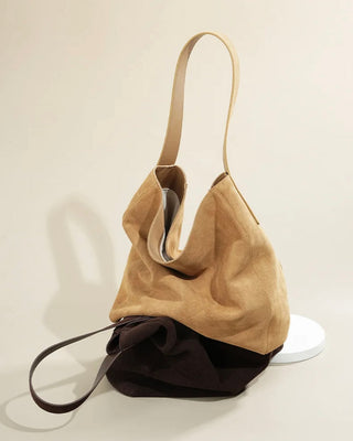 Genuine Leather