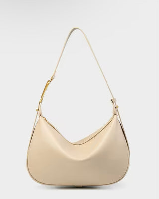 Barcelona Bag Beige