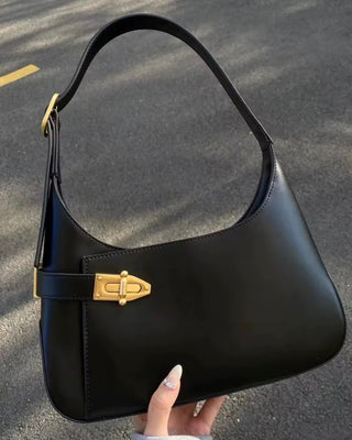 Keira Bag Black