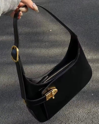 Keira Bag Black