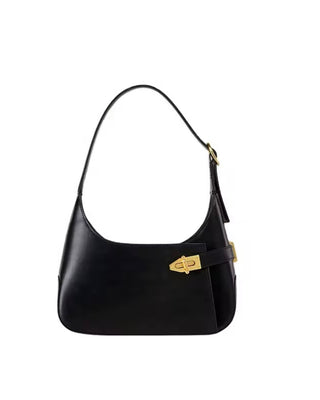 Keira Bag Black