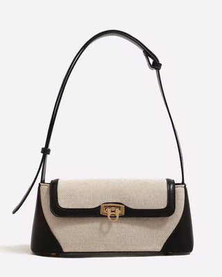 Coco Bag Black