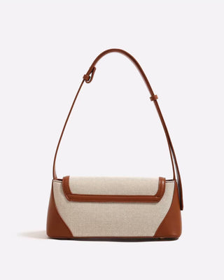 Coco Bag Chestnut