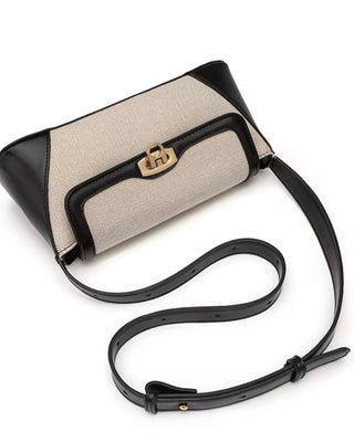 Coco Bag Black