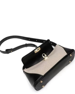 Coco Bag Black