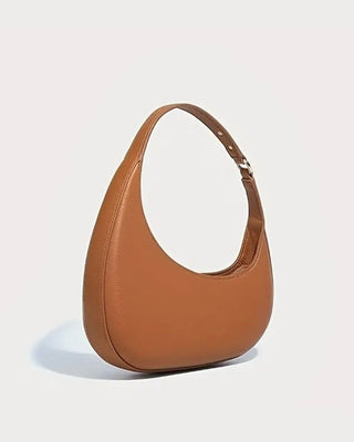 Toria Bag Chestnut