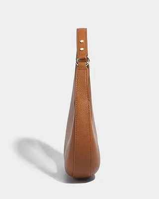 Toria Bag Chestnut