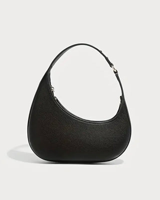 Toria Bag Black