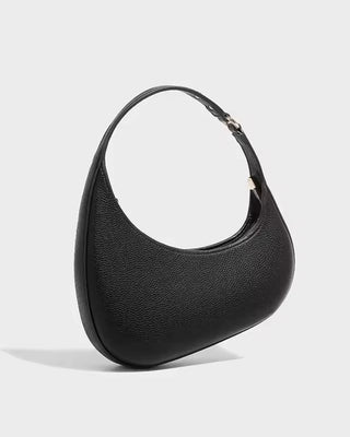 Toria Bag Black