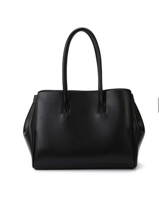 Gigi Tote Black