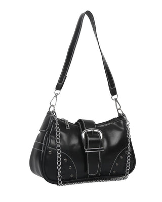 Lily Bag Black