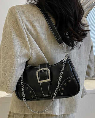 Lily Bag Black