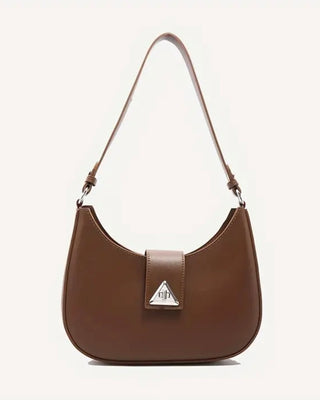 Mara Bag Pecan