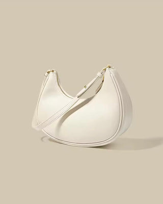 Kaia Bag White