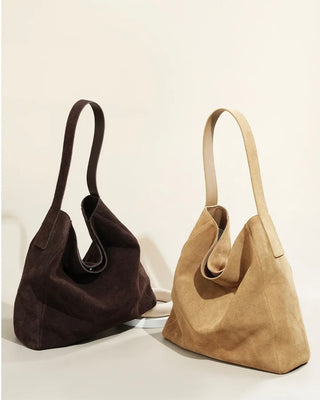 Coppenhager Shopper Truffle