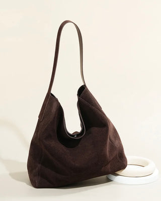 Coppenhager Shopper Truffle