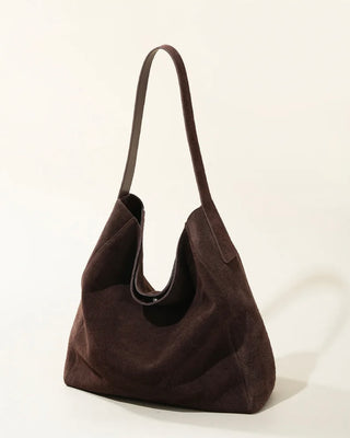 Coppenhager Shopper Truffle