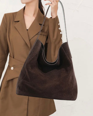 Coppenhager Shopper Truffle