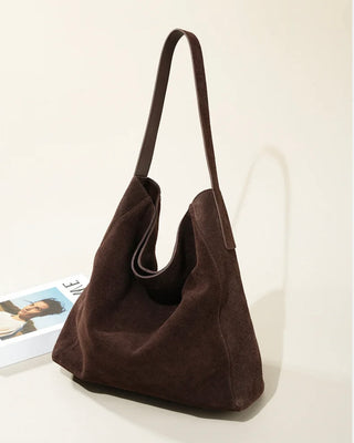 Coppenhager Shopper Truffle