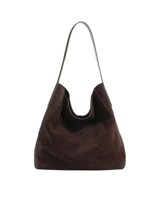 Coppenhager Shopper Truffle